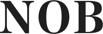 株式会社NOB（ノブ）